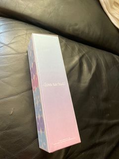 （分類：）位於 。 由 calvin.lo 提交（商品編號 1090289760，圖片 1）。簡介： 。