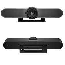 (Category: ) located in . Submitted by xotech_computer_sales (Listing ID 1090288834, Image 1). Description: .