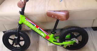 （分類：）位於 。 由 anson716 提交（商品編號 1090324362，圖片 1）。簡介： 。