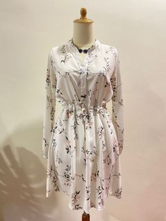 (Category: ) located in . Submitted by reasonablyaffordable (Listing ID 1090325525, Image 1). Description: .