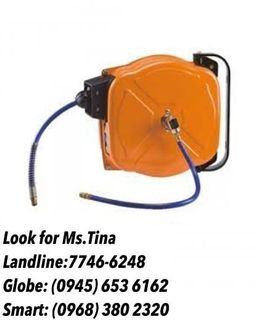 (Category: ) located in . Submitted by tina.sales (Listing ID 1090326176, Image 1). Description: .