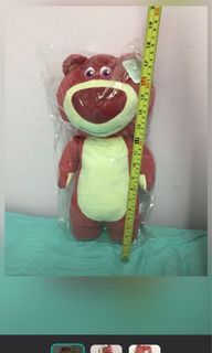 （分類：）位於 。 由 kaaa88 提交（商品編號 1090375839，圖片 1）。簡介： 。