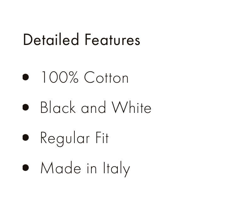 Louis Vuitton LV Monogram Gradient for Men Black 1A89Z0 US Xs