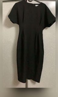 (Category: ) located in . Submitted by cotton_closets (Listing ID 1090302575, Image 1). Description: .