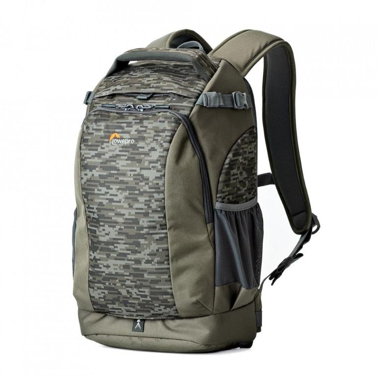 Lowepro 300 outlet