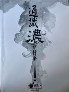 （分類：）位於 。 由 sellsellvicky 提交（商品編號 1090290518，圖片 1）。簡介： 。