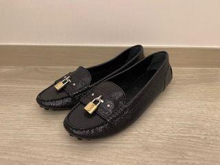 LV Loafers