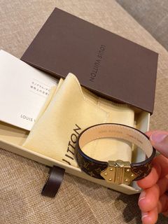 （分類：）位於 。 由 allgreatfind 提交（商品編號 1090417135，圖片 1）。簡介： 。