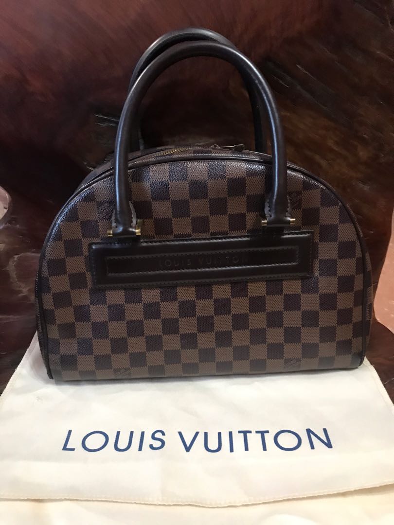 lv nolita