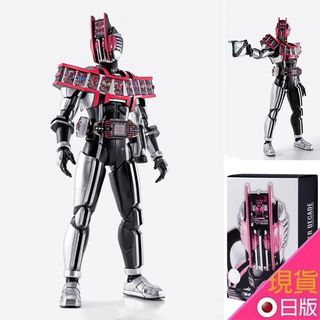 （分類：）位於 。 由 m2hobby 提交（商品編號 1090301663，圖片 1）。簡介： 。