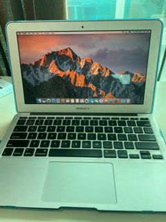 (Category: ) located in . Submitted by isyhraa (Listing ID 1090269718, Image 1). Description: .