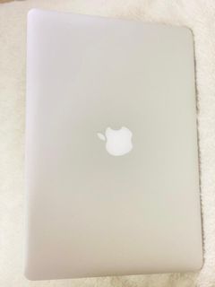 （分類：）位於 。 由 benedict.quito 提交（商品編號 1090382876，圖片 1）。簡介： 。