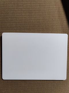 （分類：）位於 。 由 mattckw18 提交（商品編號 1090427996，圖片 1）。簡介： 。