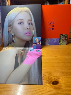 （分類：）位於 。 由 im0000 提交（商品編號 1090385440，圖片 1）。簡介： 。