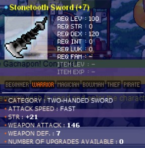 (Category: ) located in . Submitted by marcustay97 (Listing ID 1090267134, Image 1). Description: .
