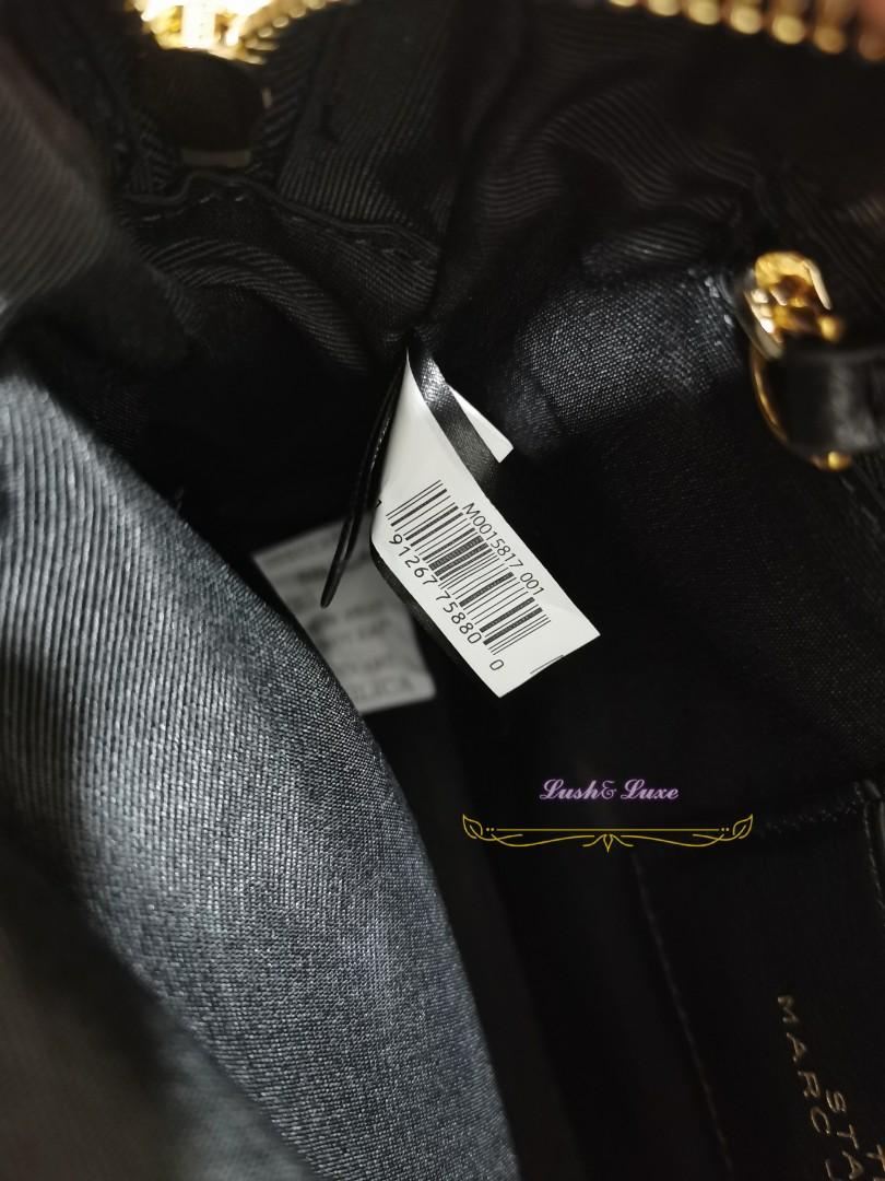 M0015817 discount
