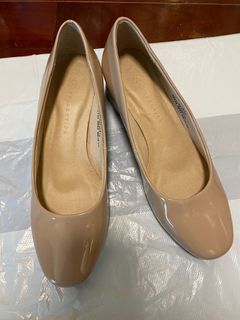 （分類：）位於 。 由 okt715 提交（商品編號 1090419086，圖片 1）。簡介： 。