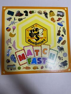 （分類：）位於 。 由 muscore14_ 提交（商品編號 1090409536，圖片 1）。簡介： 。