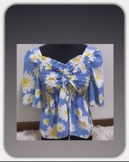 (Category: ) located in . Submitted by re.shines (Listing ID 1090254820, Image 1). Description: .