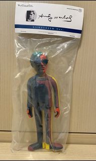 （分類：）位於 。 由 brucelee1127888 提交（商品編號 1090291870，圖片 1）。簡介： 。