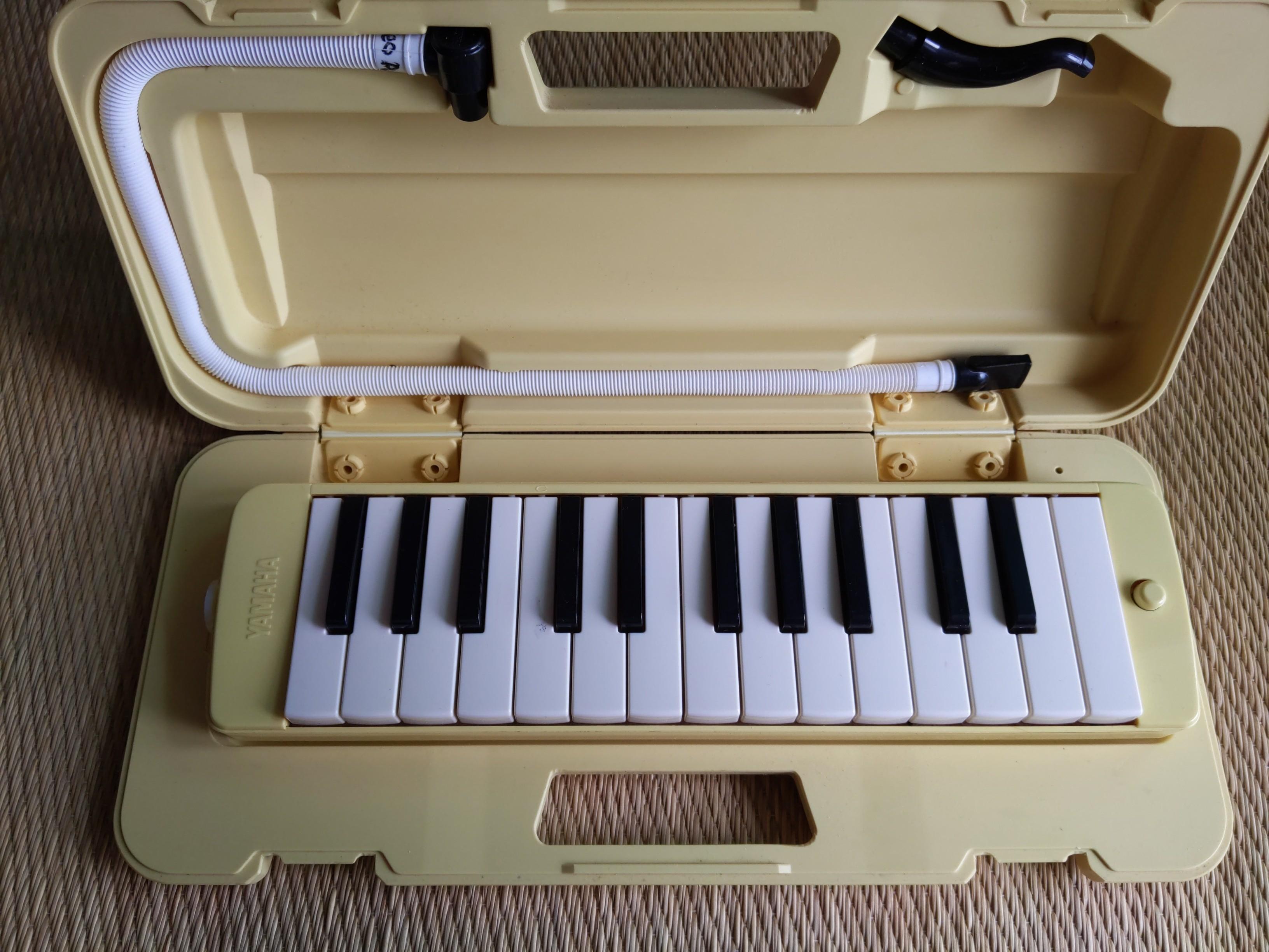 Yamaha p25f hotsell