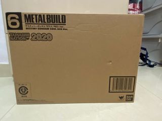 （分類：）位於 。 由 fwconverge 提交（商品編號 1090387147，圖片 1）。簡介： 。