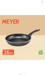 （分類：）位於 。 由 latimer521 提交（商品編號 1090361401，圖片 1）。簡介： 。