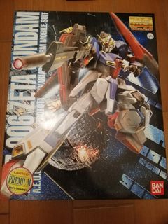 （分類：）位於 。 由 fiercefox.b034d8 提交（商品編號 1090273237，圖片 1）。簡介： 。