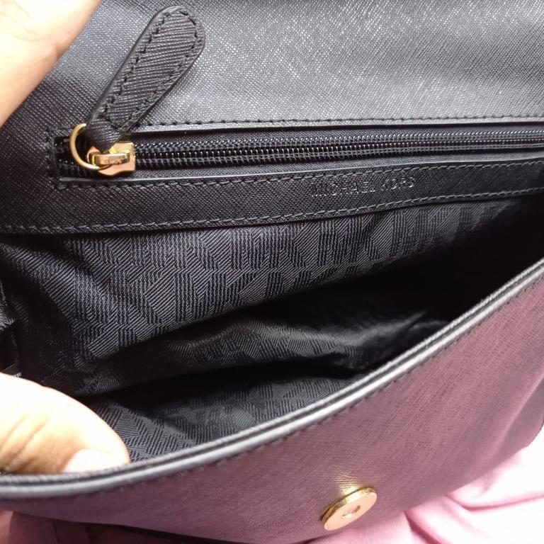 Michael kors 30t5gavs2l shop