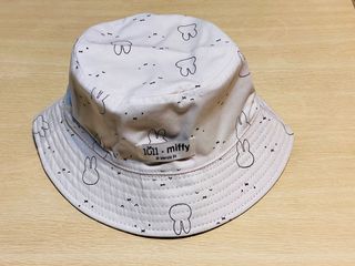 （分類：）位於 。 由 kakahkhk 提交（商品編號 1090442231，圖片 1）。簡介： 。