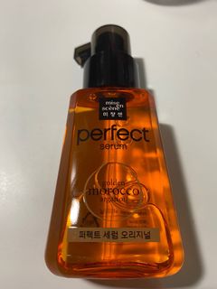（分類：）位於 。 由 ppshop_ 提交（商品編號 1090405884，圖片 1）。簡介： 。