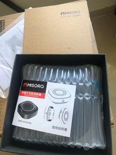 （分類：）位於 。 由 black613 提交（商品編號 1090251064，圖片 1）。簡介： 。