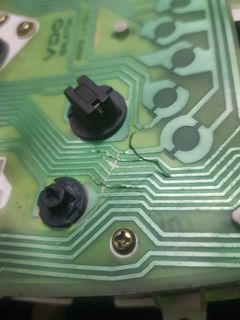 (Category: ) located in . Submitted by iz.faiz18 (Listing ID 1090415730, Image 1). Description: .