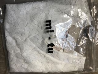 （分類：）位於 。 由 gogodanny 提交（商品編號 1090310620，圖片 1）。簡介： 。