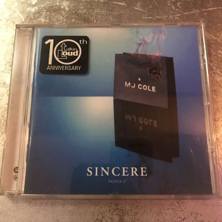 （分類：）位於 。 由 saimeow 提交（商品編號 1090321210，圖片 1）。簡介： 。