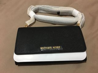 由 vickeyliu (刊登 ID 1090333913，圖片 1) 提交，位於 的 (類別：)，說明：。