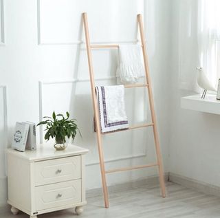 (Category: ) located in . Submitted by setemood (Listing ID 1090439016, Image 1). Description: .