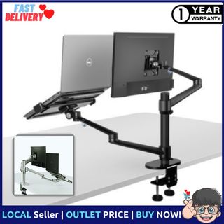 (Category: ) located in . Submitted by shoptings_official_store (Listing ID 1090437333, Image 1). Description: .