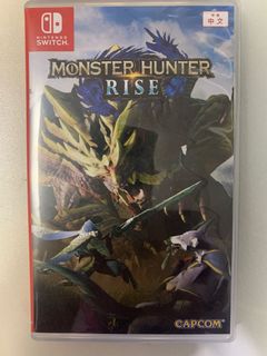 （分類：）位於 。 由 potter258 提交（商品編號 1090376658，圖片 1）。簡介： 。