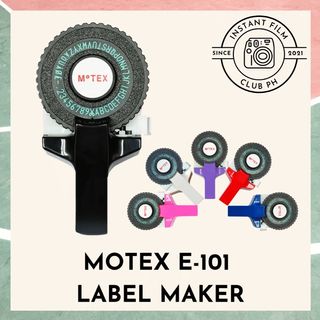 (Category: ) located in . Submitted by marcorm (Listing ID 1090420857, Image 1). Description: .