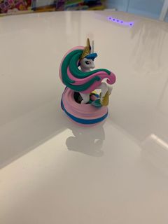 （分類：）位於 。 由 mkitty2016 提交（商品編號 1090402284，圖片 1）。簡介： 。