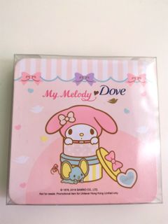 （分類：）位於 。 由 sscm0710 提交（商品編號 1090314275，圖片 1）。簡介： 。