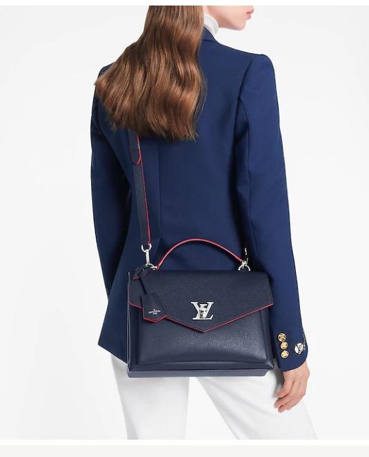 Mylockme satchel shop