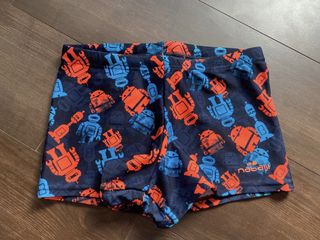 (Category: ) located in . Submitted by greatgoods (Listing ID 1090303764, Image 1). Description: .