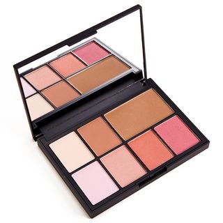 (Category: ) located in . Submitted by shopwhat (Listing ID 1090361613, Image 1). Description: .