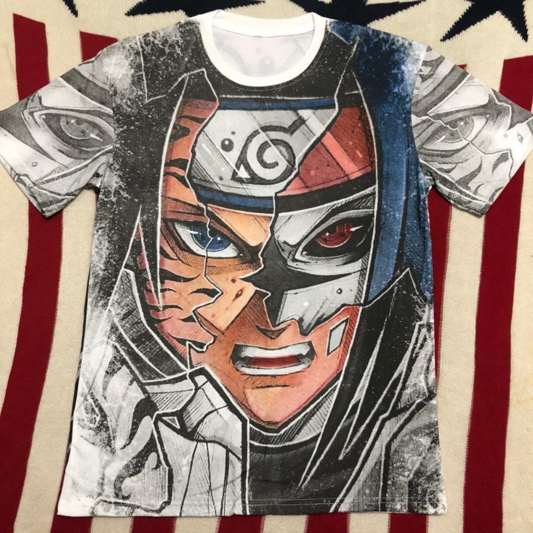 Full clearance print shirts