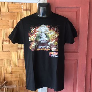 (Category: ) located in . Submitted by abeedfirman (Listing ID 1090361601, Image 1). Description: .