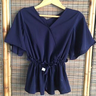 (Kategori: ) berada di . Dikirim oleh beadust (ID iklan 1090348257, Gambar 1). Deskripsi: .