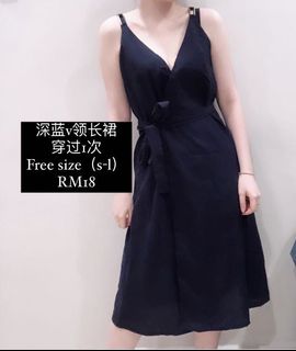(Category: ) located in . Submitted by wencyyyyyyyy (Listing ID 1090438279, Image 1). Description: .