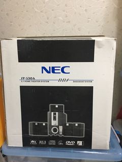 （分類：）位於 。 由 yammy95 提交（商品編號 1090427333，圖片 1）。簡介： 。